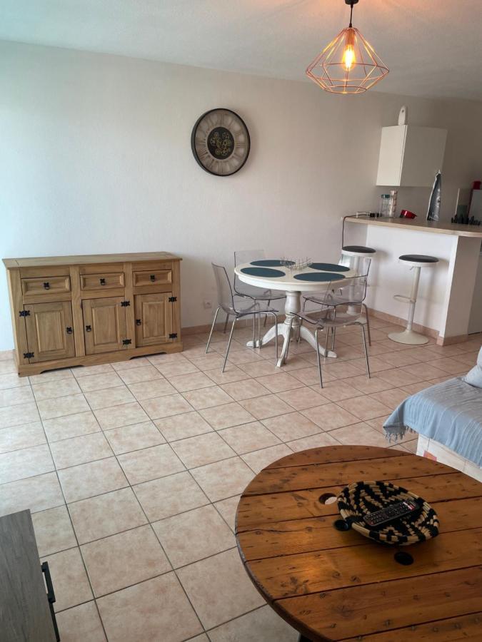 Arles Appartement Climatise Proche Centre-Ville Exteriér fotografie
